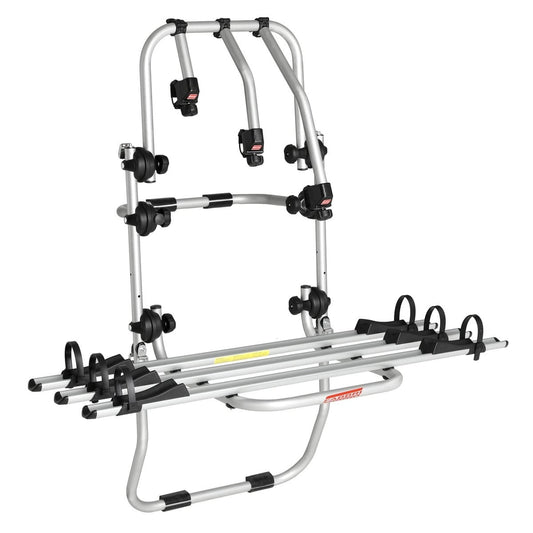 FabbriBICIOKVanMTBRearMount3BikeCarrier