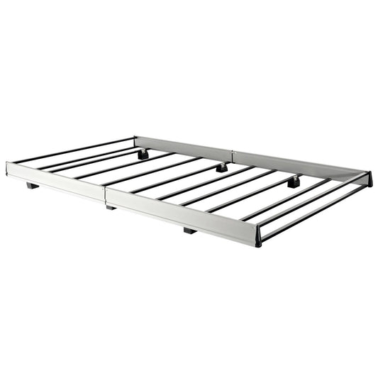 FabbriCargoRoofRackforFiatDucato(LWB)L3(HighRoof)H21994-2006(150KgLoadLimit)