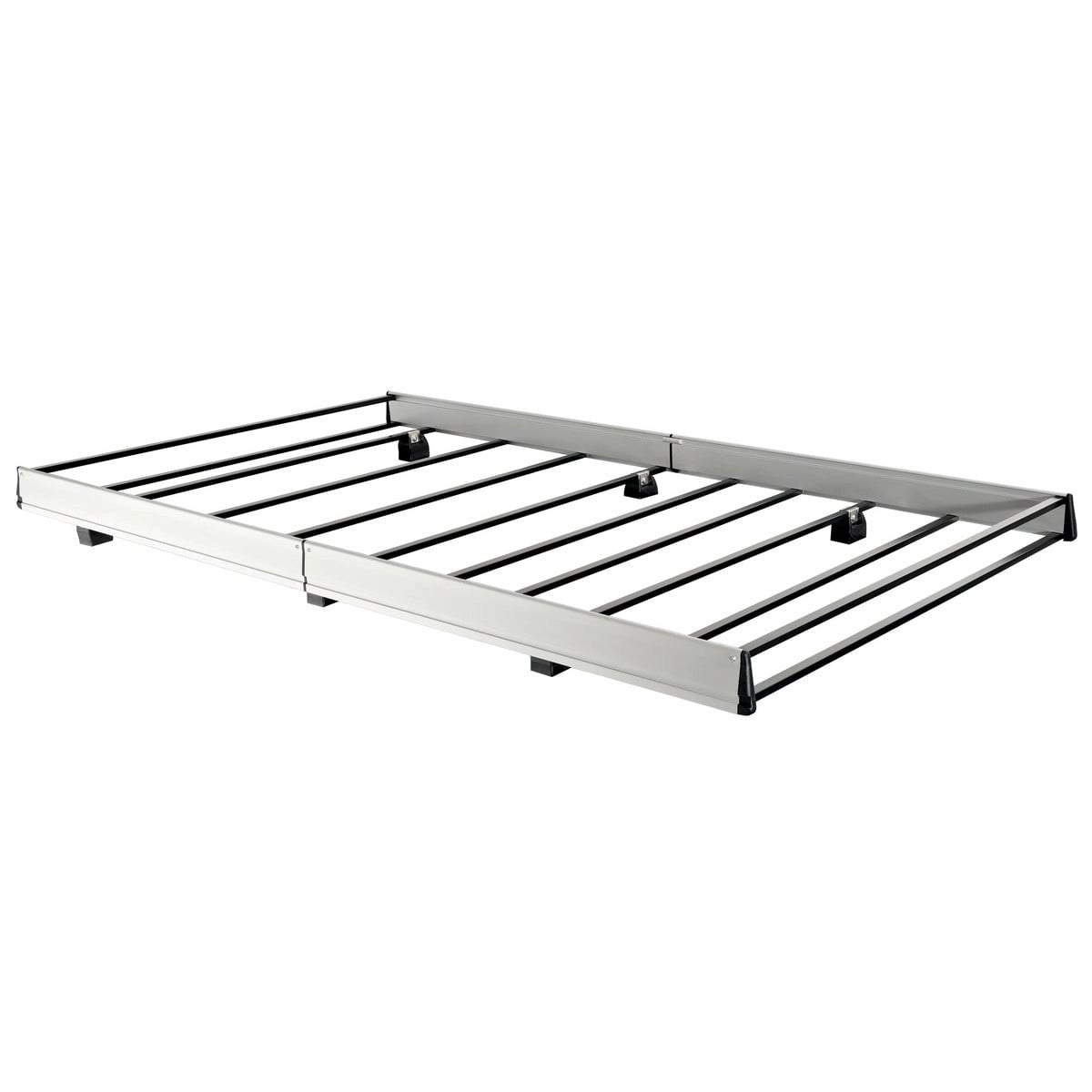 FabbriCargoRoofRackforRenaultMaster(SWB)L1(LowRoof)H11998-2010(150KgLoadLimit)