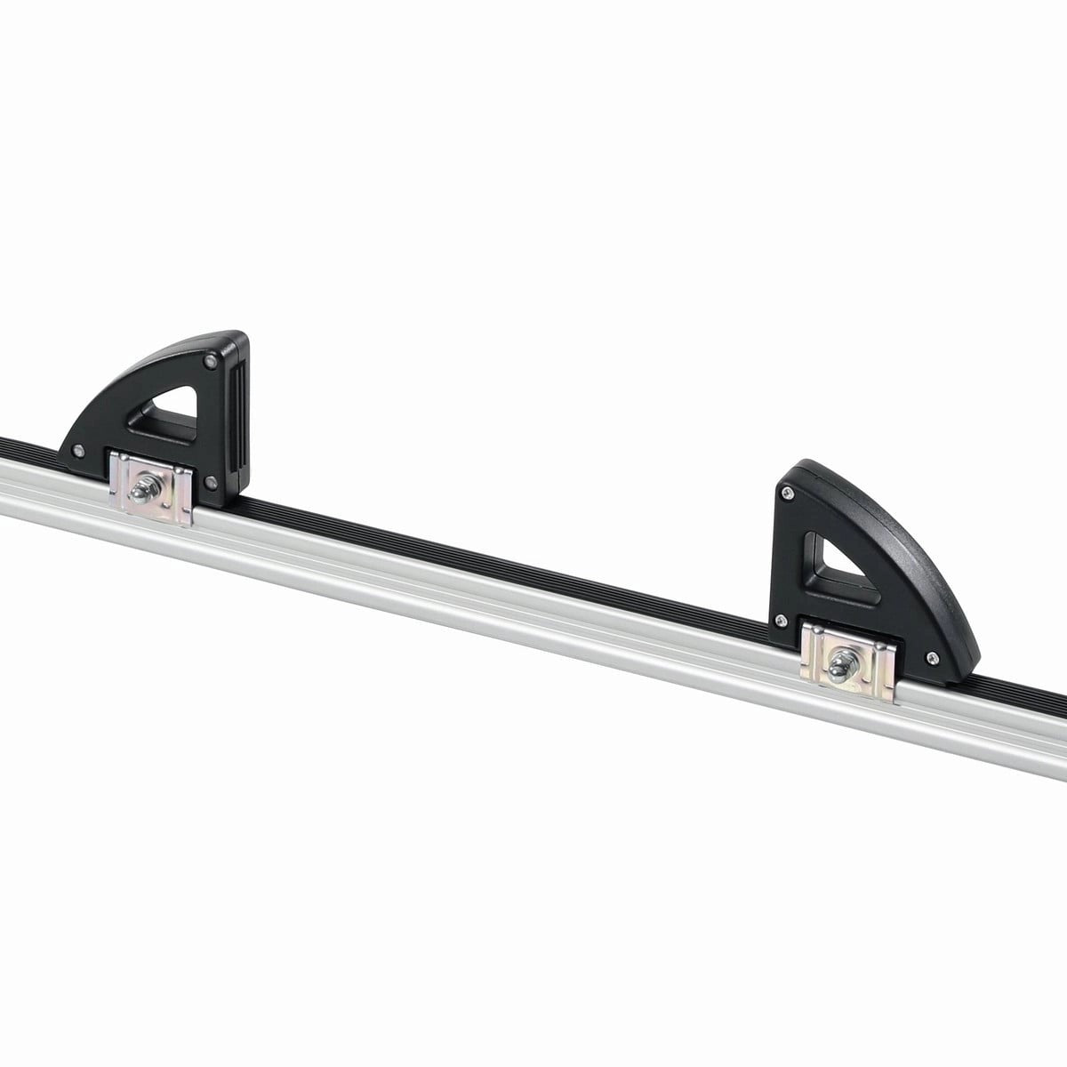 FabbriLoadStopsforCommercialBar(Low-10cm)