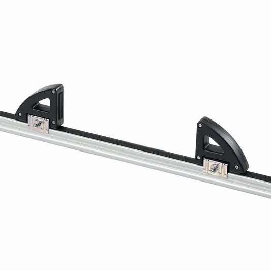FabbriLoadStopsforCommercialBar(Low-10cm)