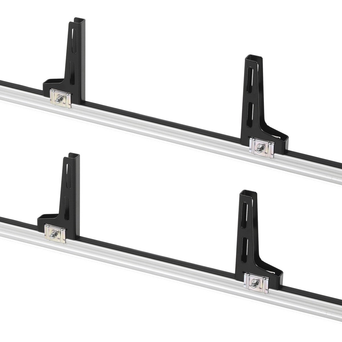 FabbriLoadStopsforCommercialBar(High-20cm)-Setof4