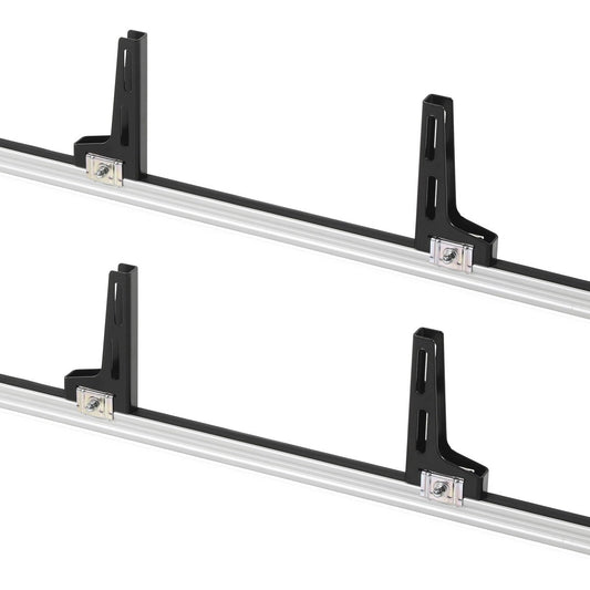 FabbriLoadStopsforCommercialBar(High-20cm)-Setof4