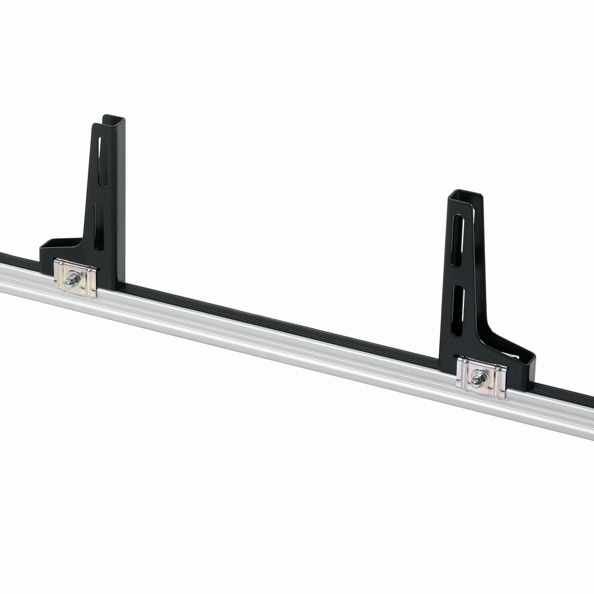 FabbriLoadStopsforCommercialBar(High-20cm)