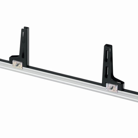 FabbriLoadStopsforCommercialBar(High-20cm)