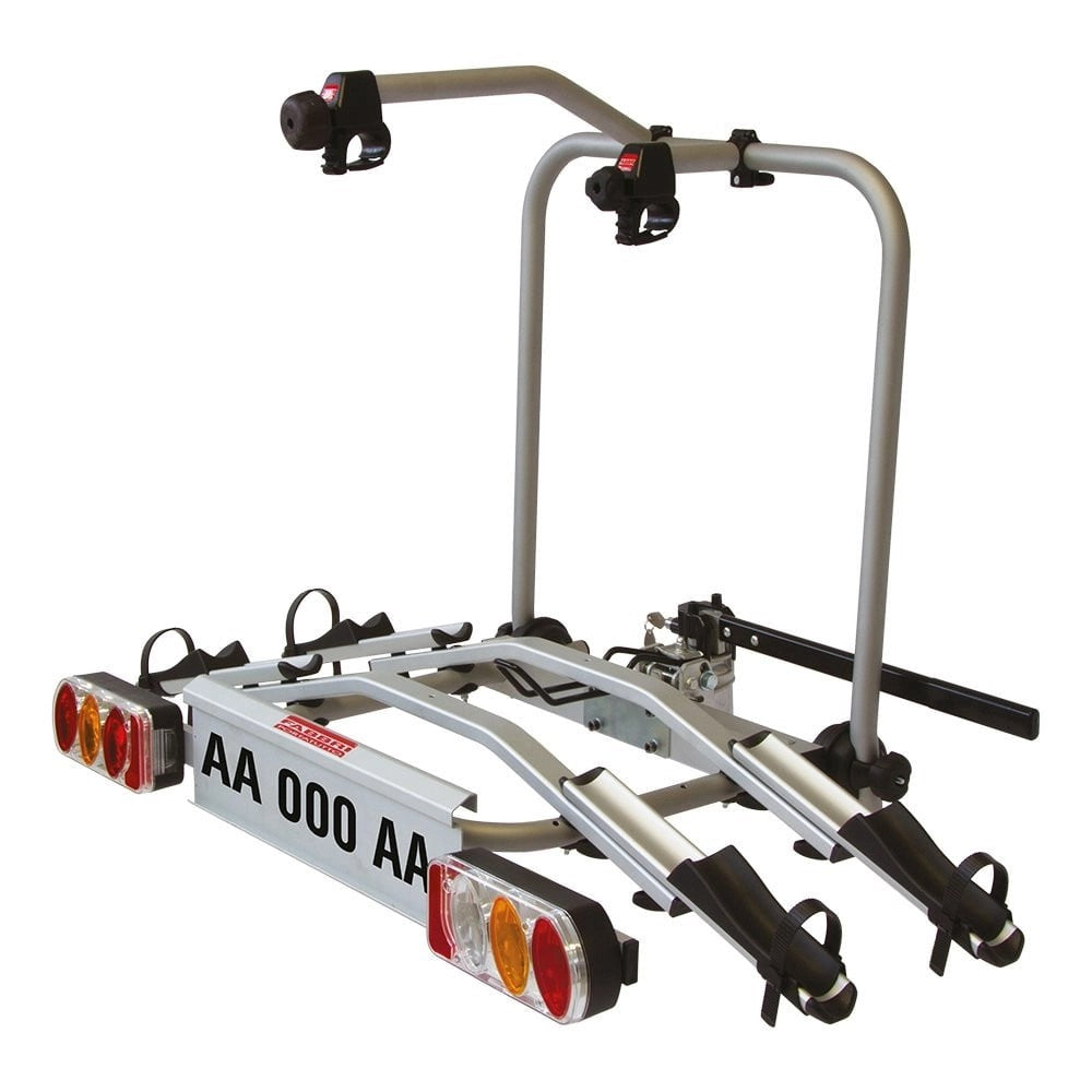 FabbriTech-ElektroProTowbarMount2BikeCarrier-Suitablefore-Bikes