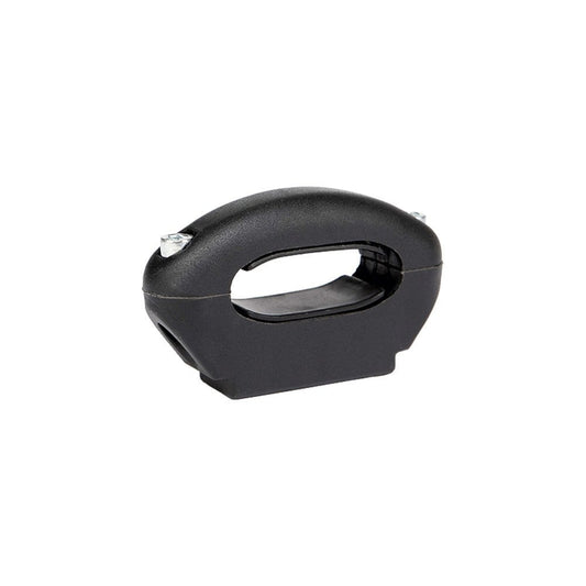 FabbriWrapAroundAdaptorforFabbriCarSkiRacksandSnowboardCarriers-60x30mm