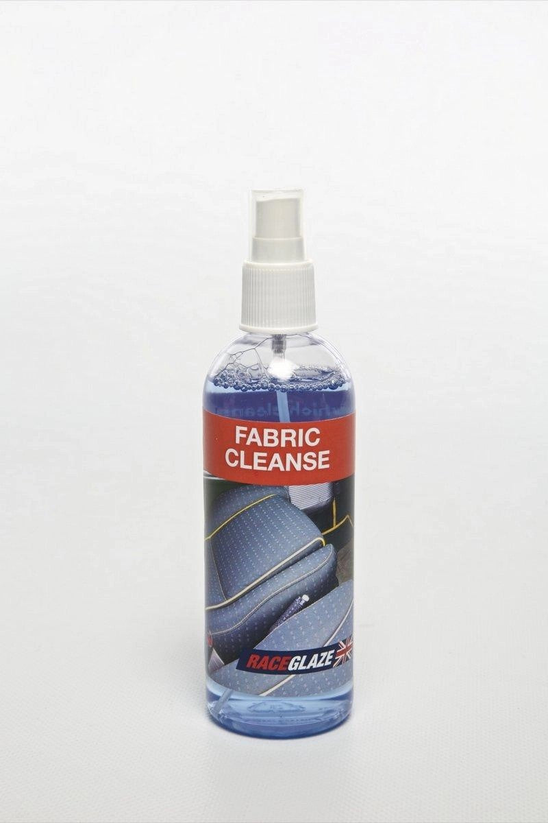 FabricCleanse(250ml)