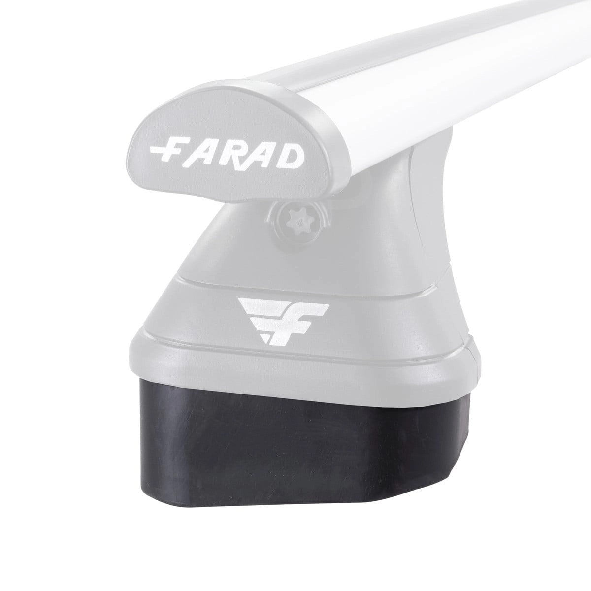 FaradFixedPointFittingKitPR29-Packof4