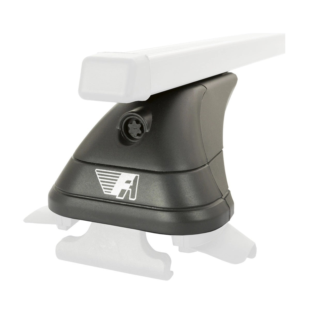 FaradRoofBarLINKKit-Packof4