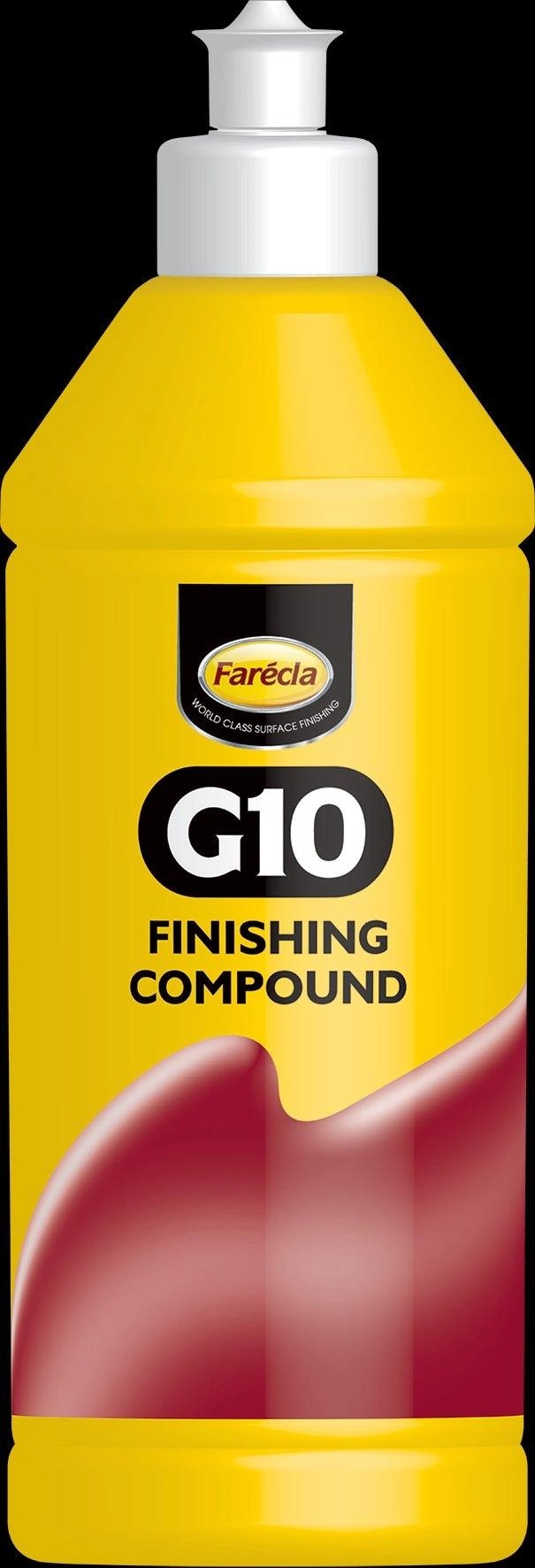 FareclaG10FinishingCompound500ml