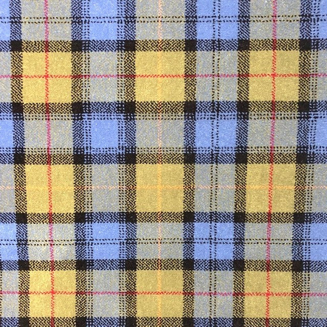 FarquharsonAncientTartanRugBespokeSizes