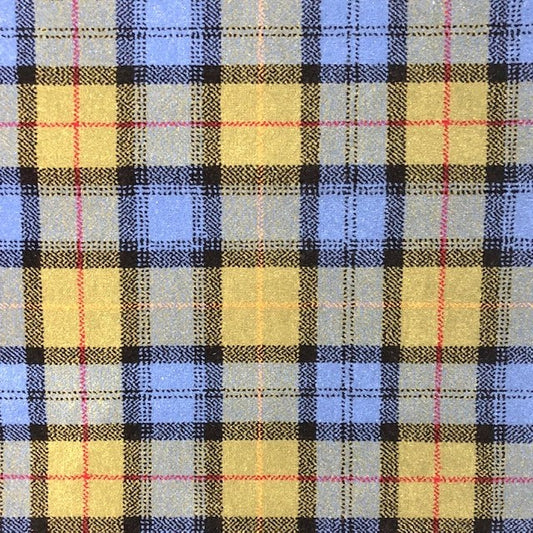 FarquharsonAncientTartanRugBespokeSizes