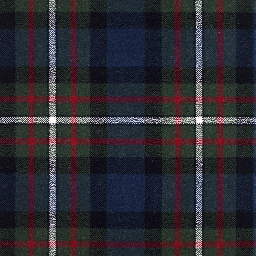 FergussonTartanCarpet