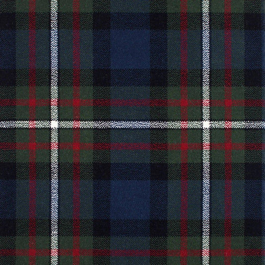 FergussonTartanCarpet