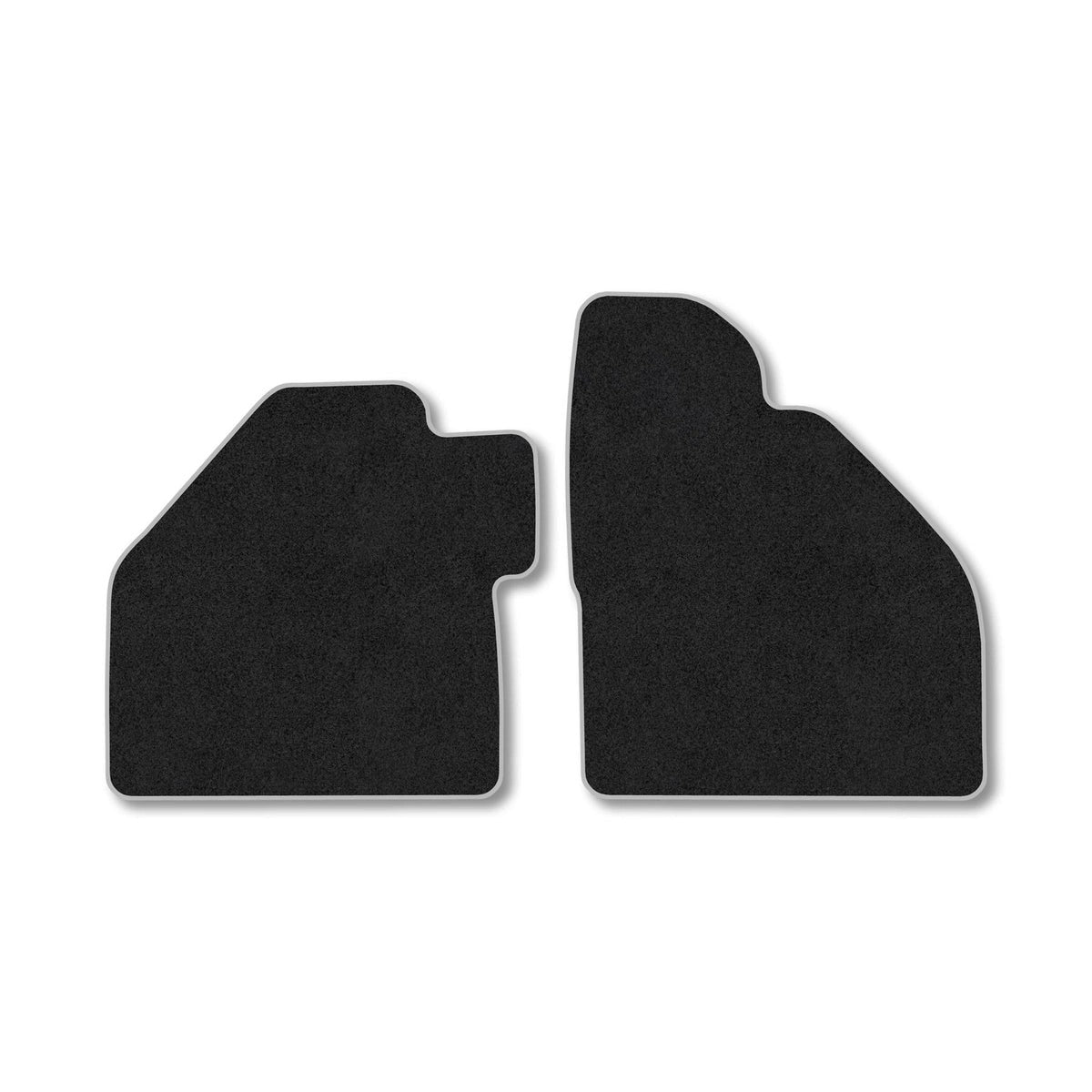 Ferrari246DinoCarMats(1967-1974)