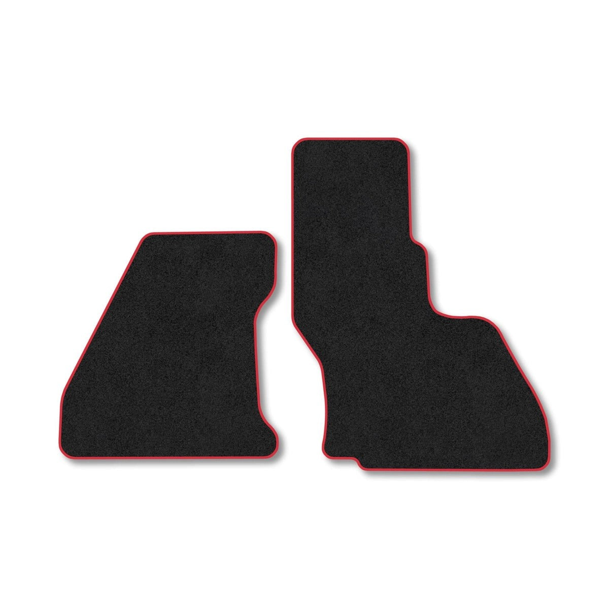 Ferrari308GT4CarMats(1973-1980)