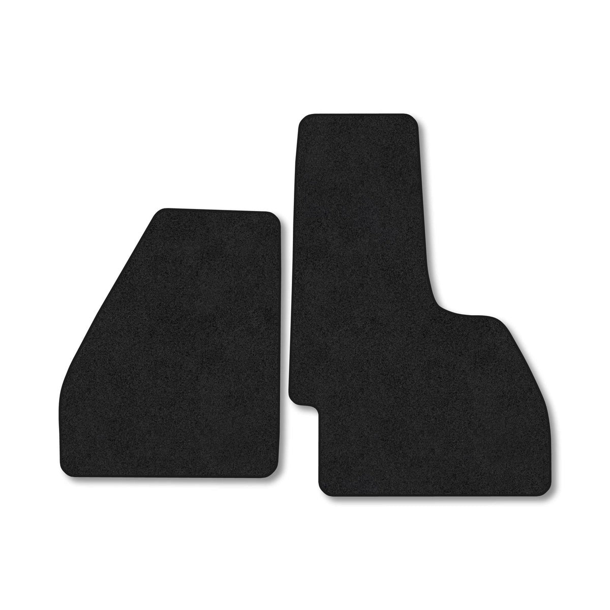 Ferrari328CarMats(1986-1989)