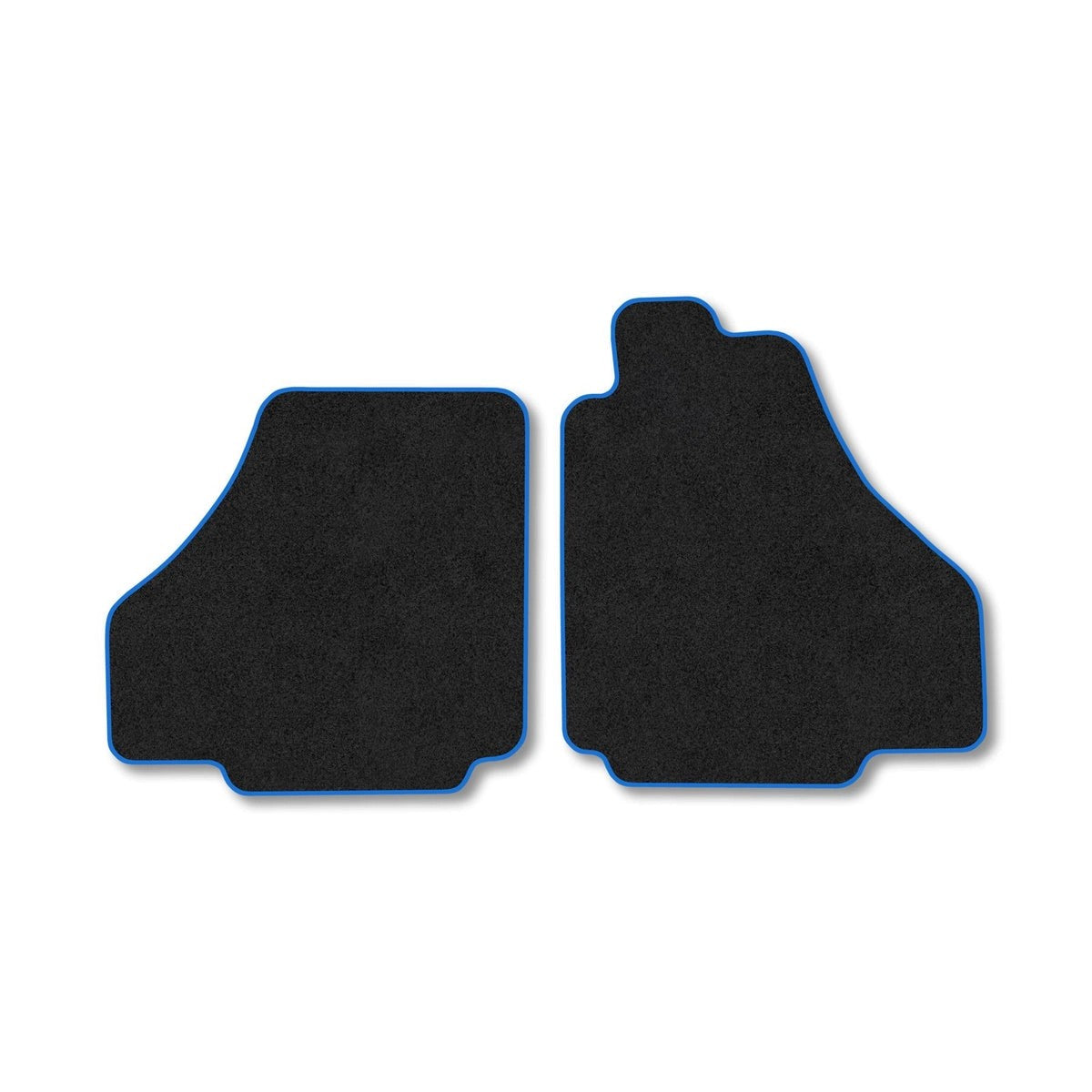 Ferrari360CarMats(1994-2004)