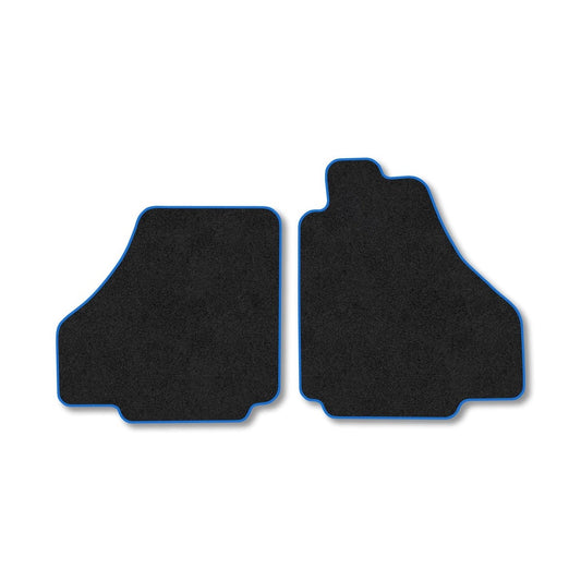 Ferrari360CarMats(1994-2004)