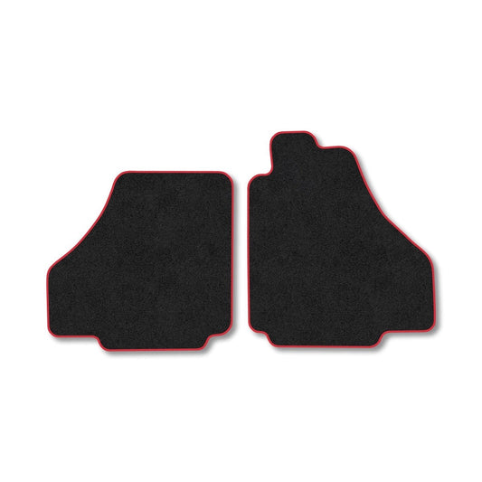 Ferrari430CarMats(2005-2009)