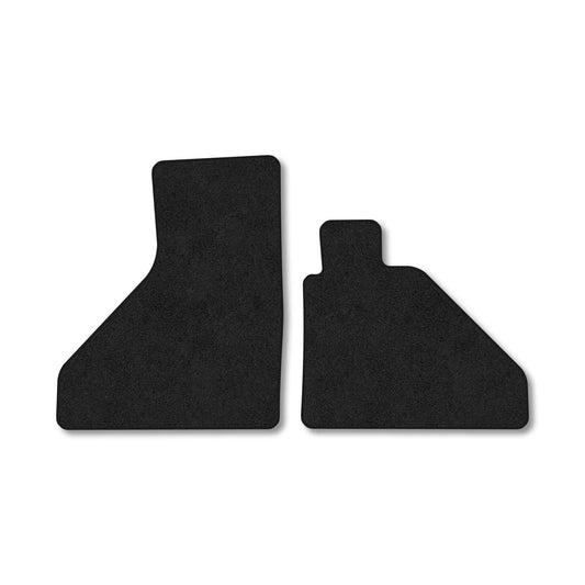 Ferrari512CarMats(1984-1996)