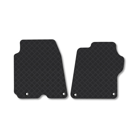 FerrariFFCarMats(2011-2016)