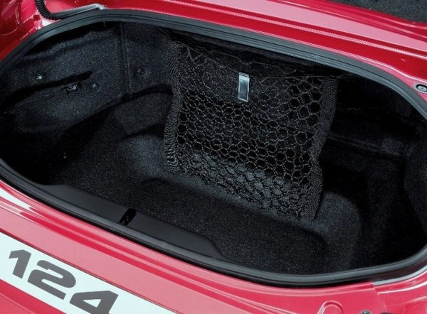Fiat124SpiderCargoAreaTray