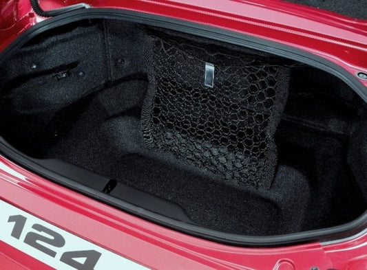 Fiat124SpiderCargoAreaTray