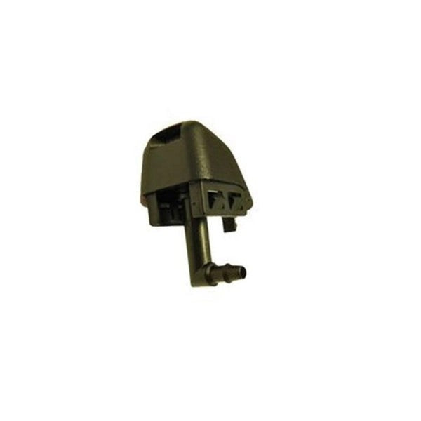 Fiat500/PandaWasherJet,FrontWindscreen
