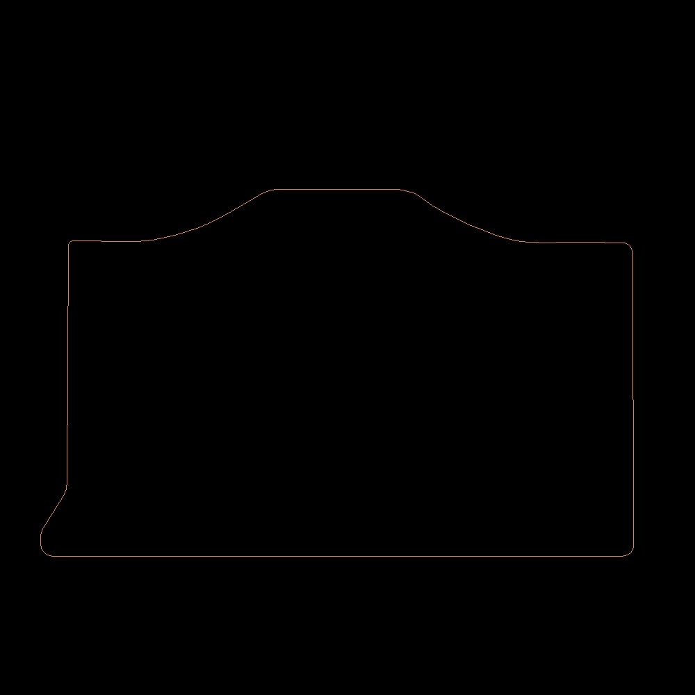 Fiat5002015tocurrentBootmatnotelectric