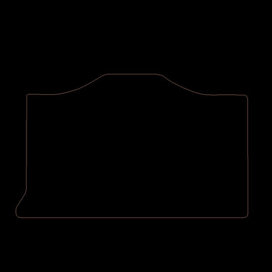 Fiat5002015tocurrentBootmatnotelectric