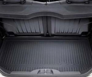 Fiat500BootProtectionLiner