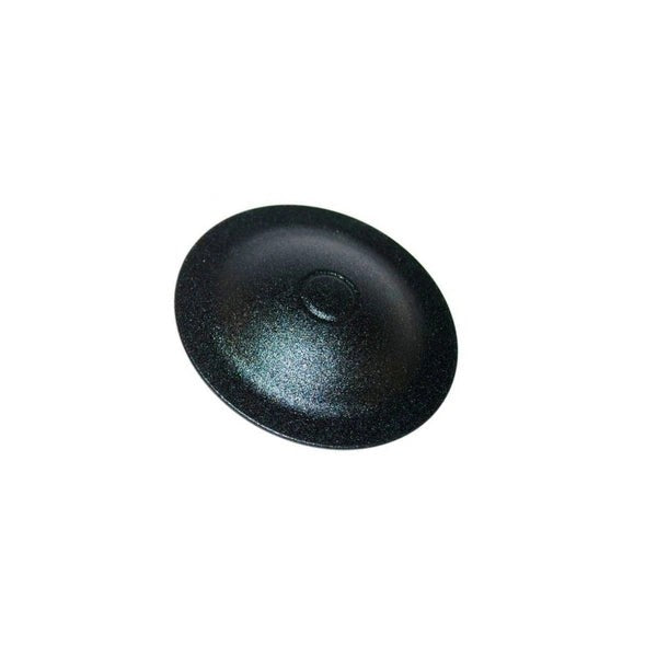 Fiat500Cover,Suspension