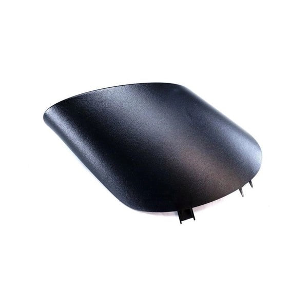 Fiat500LowerCover,MirrorRH