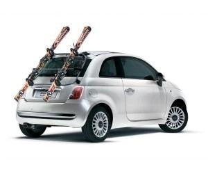 Fiat500SkiCarrier