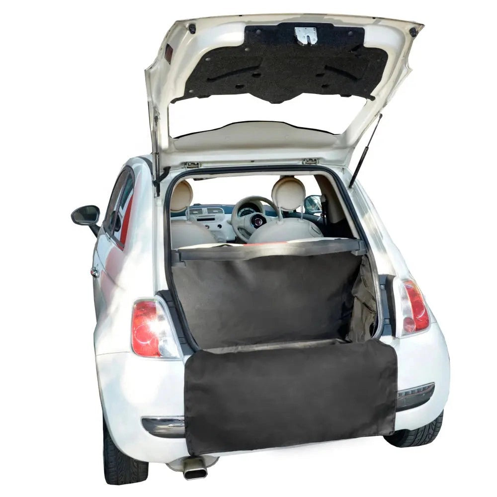 Fiat500StandardBootLiners2008+