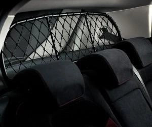 Fiat500X/BravoDogSeparationGrille/DividingNet