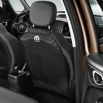 FiatBackSeatProtection