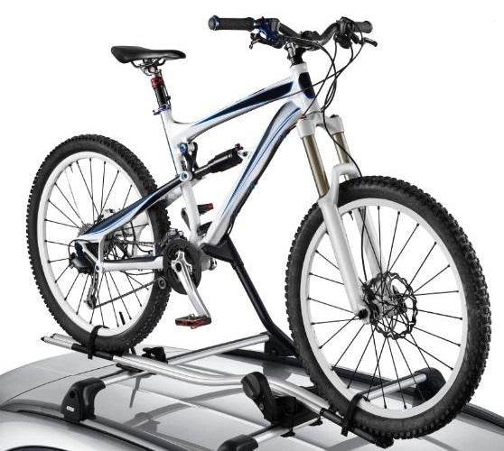 FiatBikeCarrier,Aluminium