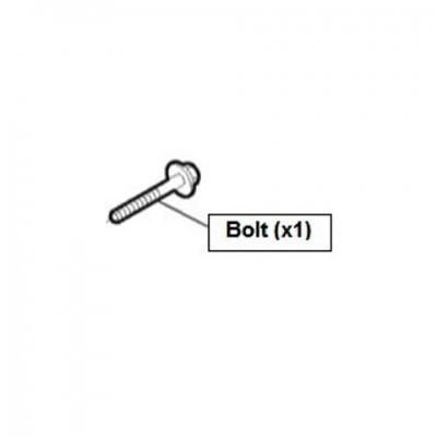FiatBolt,FrontSuspension