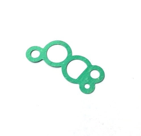 FiatBravo/MareaGasketx1