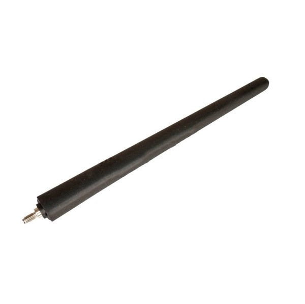 FiatBravoAntenna,Mast