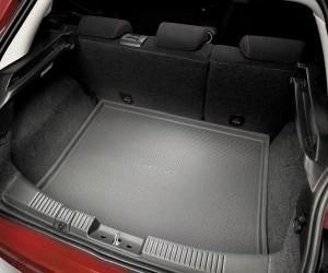 FiatBravoBootProtectionTray2007-2014
