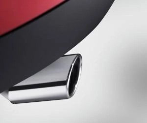FiatBravoExhaustTailPipe2007-2014