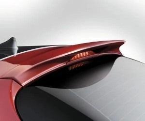 FiatBravoRearRoofSpoiler2007-2014