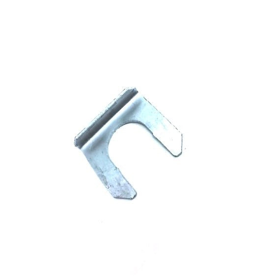 FiatClip,Retainingx1