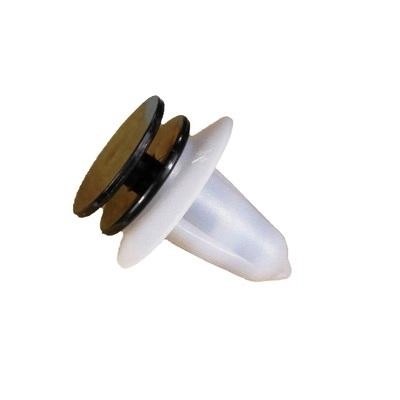 FiatClip,Trimx1