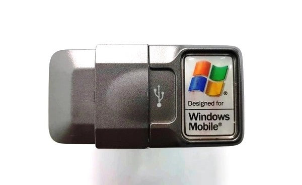 FiatConnection,Multi-MediaPortwithUSB