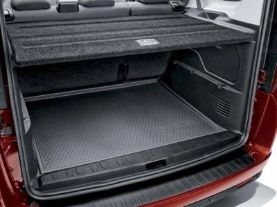 FiatDobloBootProtectionLiner